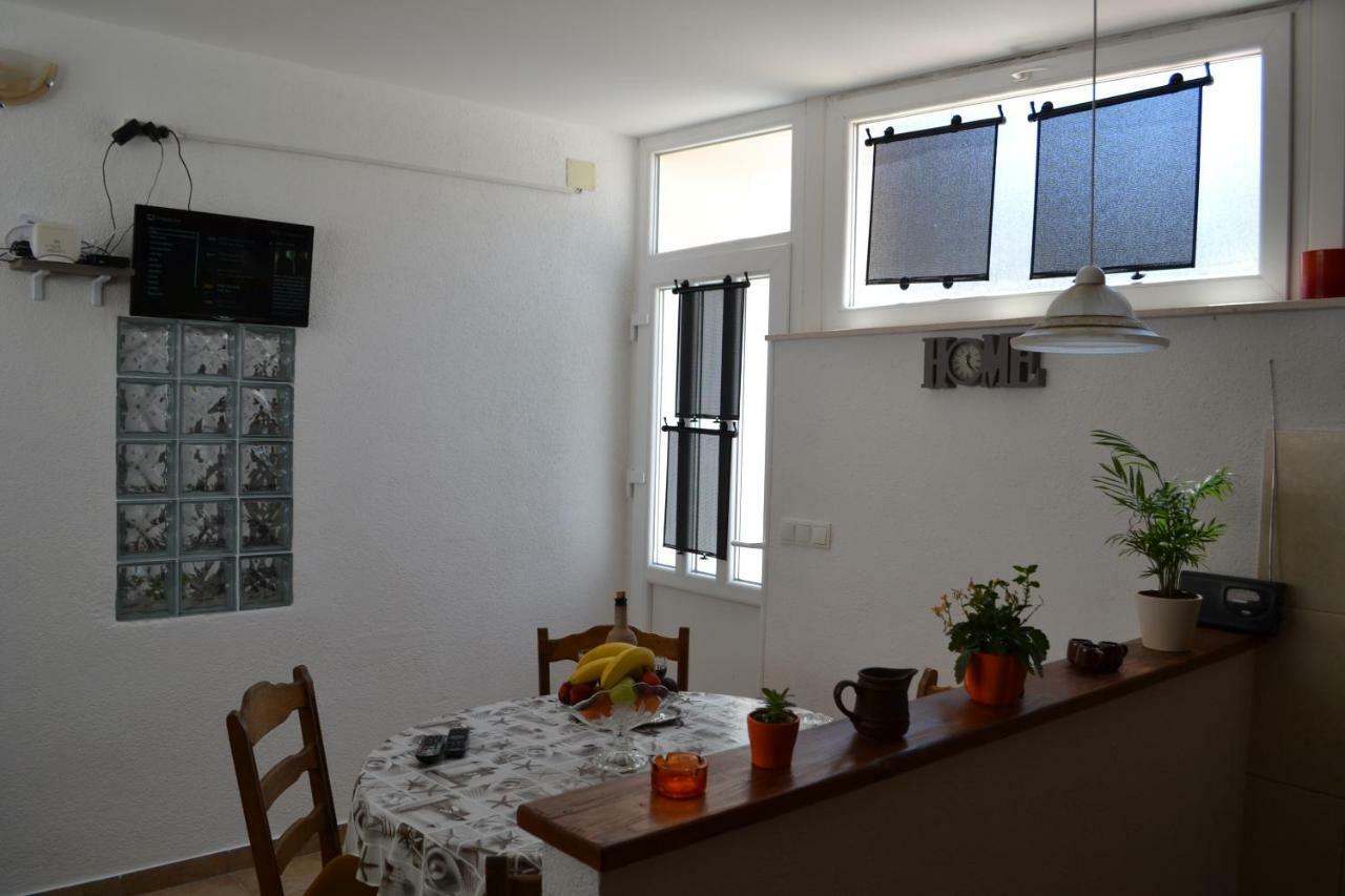 Relaxing Apartment Carpe Diem Split Luaran gambar
