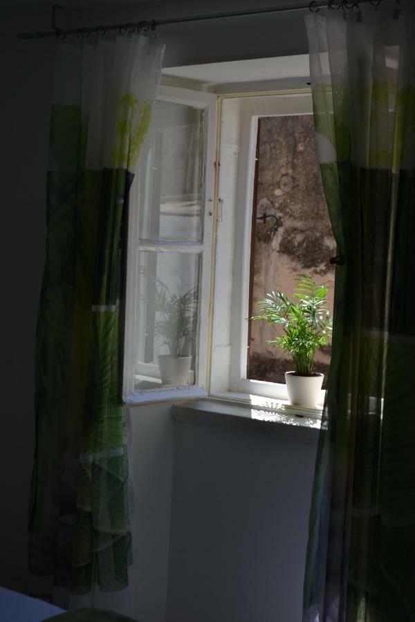 Relaxing Apartment Carpe Diem Split Luaran gambar