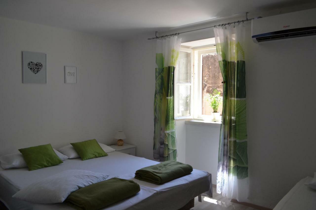 Relaxing Apartment Carpe Diem Split Luaran gambar